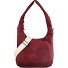  Laurine Torba na ramię Skóra 34 cm Model bordeaux