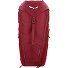  Alp Mate 30L Plecak 60 cm Model syrah