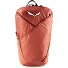  Pedroc Mate 14 Plecak turystyczny 44 cm Model etruscan red