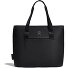  Insulated Torba na lodówkę 43 cm Model black