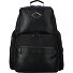  Plecak 45 cm Komora na laptopa Model black