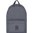  TH Monogram Plecak 47 cm Komora na laptopa Model blue