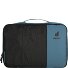 Mesh Zip Pack 5 Pannier 36 cm Model atlantic Mesh Zip Pack 5 Pannier 36 cm Model atlantic