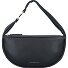 TH Contemporary Torba na ramię 27 cm Model black