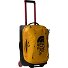  Base Camp Rolling Thunder 22 2 kółka Torba podróżna 56 cm Model summit gold-tnf black-n