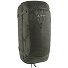 Plecak Mundo 65 + To Go z przegrodą na laptopa 77 cm Model olive Plecak Mundo 65 + To Go z przegrodą na laptopa 77 cm Model olive