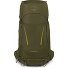  Kestrel 48 Plecak turystyczny L-XL 79 cm Model moss green