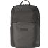  Plecak 39 cm Komora na laptopa Model black