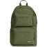  Padded DBL Plecak 47 cm Komora na laptopa Model dark grass
