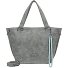  Fritzi Shopper Vintage Shopper Bag 31.5 cm Model anthrazit