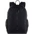 Light N Base Plecak 45 cm Komora na laptopa Model schwarz