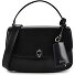  Audrey Torba 25 cm Model black