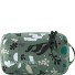  Sakwa Pack-It XS 11 cm Model roots & shoots duck green