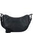  Mellow Leather Torba na ramię Skóra 33 cm Model nero