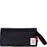  Accessories Kosmetyczka 33 cm Model black-black