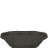  Adventure 83 Saszetka Ochrona RFID 37 cm Model black sand