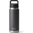  Rambler Butelka do picia 769 ml Model charcoal