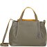  Torba skórzana 28 cm Model lucca