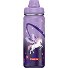  Butelka do picia 1 ml Model Dreamy Pegasus