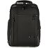  Spectrolite 3.0 Plecak 40 cm Komora na laptopa Model black