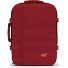  Classic 114 Plecak 51 cm Komora na laptopa Model ketchup