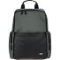  Monza Plecak 45 cm przegroda na laptopa Model grey-black