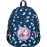  Plecak dziecięcy Toby 35 cm Model Polly