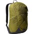  Rodey Plecak 49 cm komora na laptopa Model forest olive-new taupe