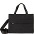  Maxon Shopper Bag 30 cm Model black