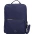 Verbier Play Maxi Plecak miejski 32 cm Model darkblue Verbier Play Maxi Plecak miejski 32 cm Model darkblue