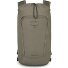  Daylite 0 Plecak 41 cm Model concrete tan