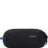  Crossover 2 Kosmetyczka 24 cm Model black