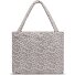  Norva Wendeshopper 53 cm Model rose-leo