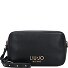 Evrim Torba na ramię 21 cm Model nero Evrim Torba na ramię 21 cm Model nero