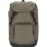  SoFo Plecak 53 cm Model dark olive