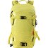  Slash 25L Pro Backpack 53 cm Model illuminating