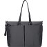  MD20 Shopper Bag 40 cm Komora na laptopa Model steel