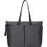  MD20 Shopper Bag 40 cm Komora na laptopa Model steel