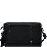  Connect Teczka 38 cm Komora na laptopa Model black