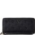  Blake Portfel 21 cm Model black logo
