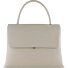  Ilva Torba 24.5 cm Model beige