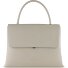  Ilva Torba 24.5 cm Model beige