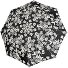  Fiber Magic Kieszonkowy parasol 29 cm Model grace