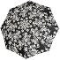 Fiber Magic Kieszonkowy parasol 29 cm Model grace Fiber Magic Kieszonkowy parasol 29 cm Model grace