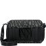  Torba na ramię 20 cm Model beige nero