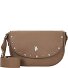  Upton Torba na ramię 23 cm Model taupe