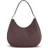  Core Essentials Daily City Torba na ramię 35 cm Model fudge