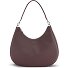 Core Essentials Daily City Torba na ramię 35 cm Model fudge
