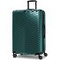  Essentials 18 2.0 4 kółka Walizka L 76 cm z funkcją poszerzenia Model metallic-green shiny