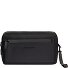 Orion Torba męska 21 cm Model black Orion Torba męska 21 cm Model black